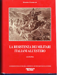 Edizione in lingua Italiana