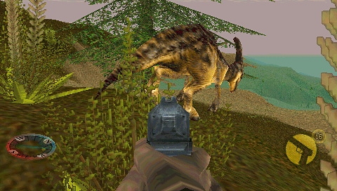 carnivores_dinosaur_hunter.jpg