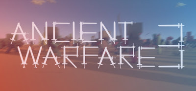 Ancient Warfare 3 Download