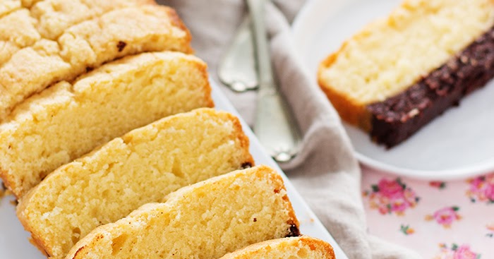 ALTI BROWNIE ÜSTÜ KEK Damy�s Kitchen