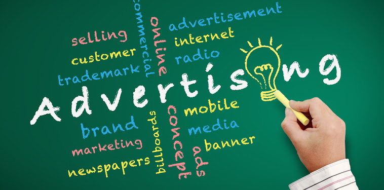 Daftar Alamat Dan Nomor Telepon Agen Iklan Di Surabaya Daftar Alamat Dan Nomor Telepon Agen Iklan Di Surabaya