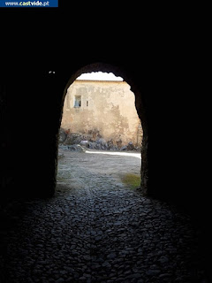 CASTLE / Castelo de Castelo de Vide, Castelo de Vide, Portugal CASTLE / Castelo de Castelo de Vide, Castelo de Vide, Portugal
