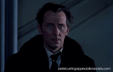 Https Encrypted Tbn0 Gstatic Com Images Q Tbn 3aand9gcrozuyujrtvtrsqlu1te7led Krl9dvarppzw Usqp Cau