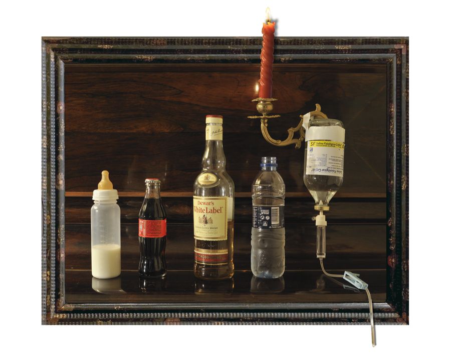 bottles.jpg
