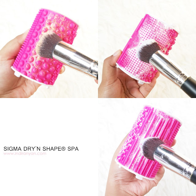 sigma-dry-n-shape-spa