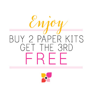 https://www.etsy.com/listing/237386470/buy-2-paper-kits-get-the-3rd-free?ref=shop_home_active_1