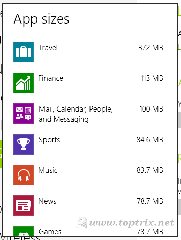 application-size-modern-metro-windows-8