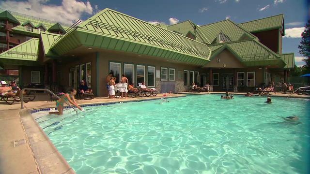 Funny Pictures Gallery: Diamond resorts scam, diamond resorts complaints, diamond resorts 