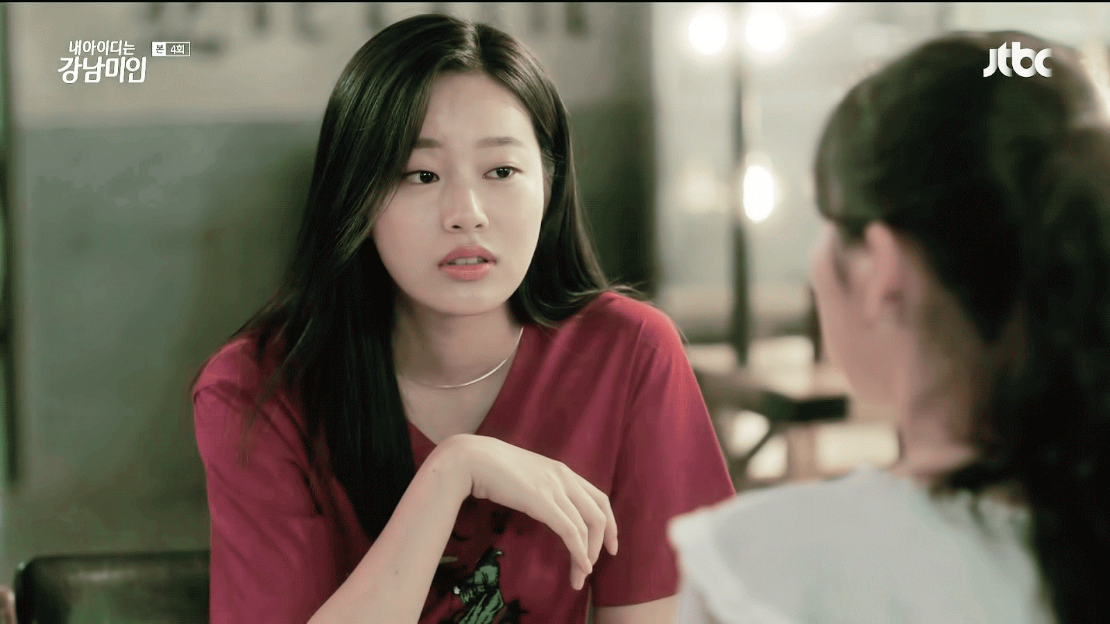 %25EA%25B0%2595%25EB%2582%25A8%25EB%25AF