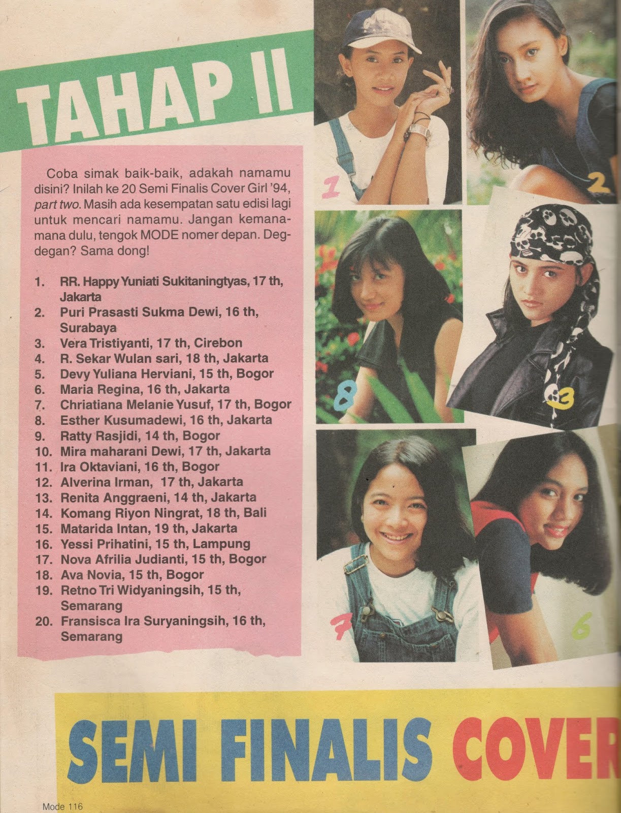 Jarnawi Aliun Is Aliun Hamidy S Son Agustus 2018