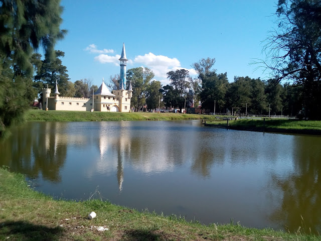 argentina, buenos aires, buenos aires ciudad, buenos aires turismo, ciudad de la plata, La plata, que hacer en buenos aires hoy gratis, la plata argentina turismo, lugares para salir en la plata,lugares para visitar el domingo, lugares en la plata para sacar fotos, lugares turisticos en la plata, republica de los niños la plata, republica de los niños precios 2019