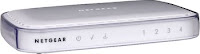 Netgear DG834B Firmware Update (Windows & Mac OS X 10. Series) Netgear DG834B Firmware Update (Windows & Mac OS X 10. Series)