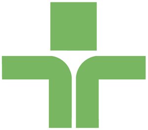 Ehmb De Olho Na Tv Programacao Antiga 22 De Abril De 1988