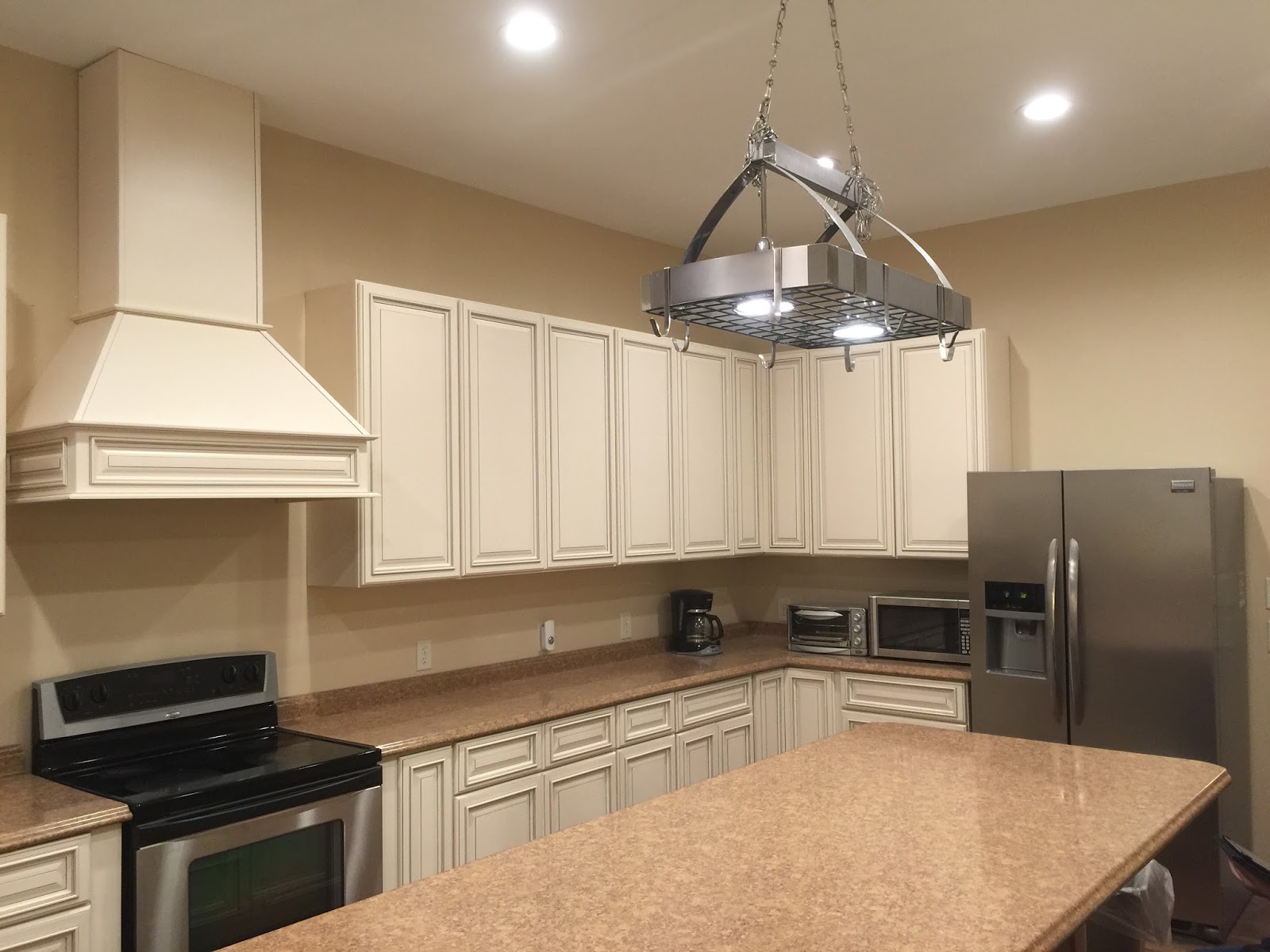 Old Historical Home McRae, Ga