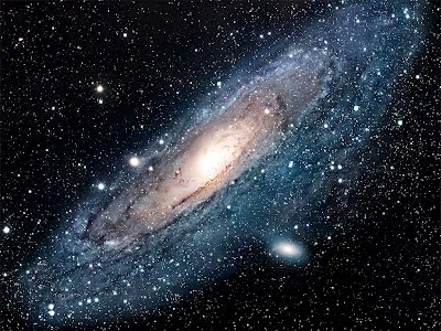 Urutan Nama Planet Dalam Tata Surya Beserta Ciri Cirinya Lengkap Urutan Nama Planet Dalam Tata Surya Beserta Ciri Cirinya Lengkap