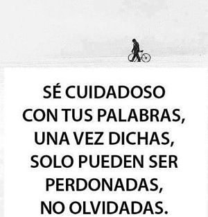 imagenes con frases hirientes para hombres imagenes con frases hirientes para hombres