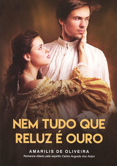 nem-tudo-que-reluz-é-ouro-livro-amarilis-de-oliveira nem-tudo-que-reluz-é-ouro-livro-amarilis-de-oliveira