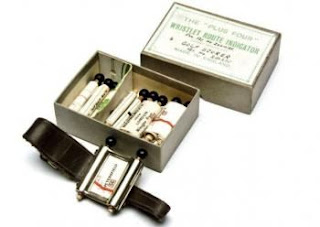Wrist Watch GPS Wrist Watch GPS