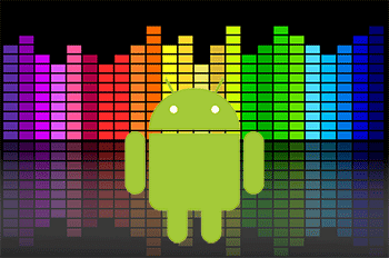7 Aplikasi Musik Offline Gratis Terlengkap 2020