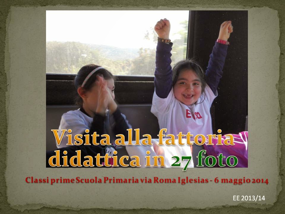 https://e.edim.co/7967153/visita_alla_fattoria_didattica_ricostruzione2.pdf?Expires=1400306451&Signature=lCVUShg3Scc2Exw45EldFM2HvTxYLU9le4kjfS1RnRHlMkgZb4JCNd-9qxHlmiiGYVZSr4BCNIU6ljO8XjzwIohjgMDCCpivC-1~BedGsW6kLOAvdgRpY8ve5dA3YabPcjuudTyA~MUhCwpsDCWkWoP0315PvS1G8tQPCYbevCo_&Key-Pair-Id=APKAJI74L7OXO7CNJA7Q