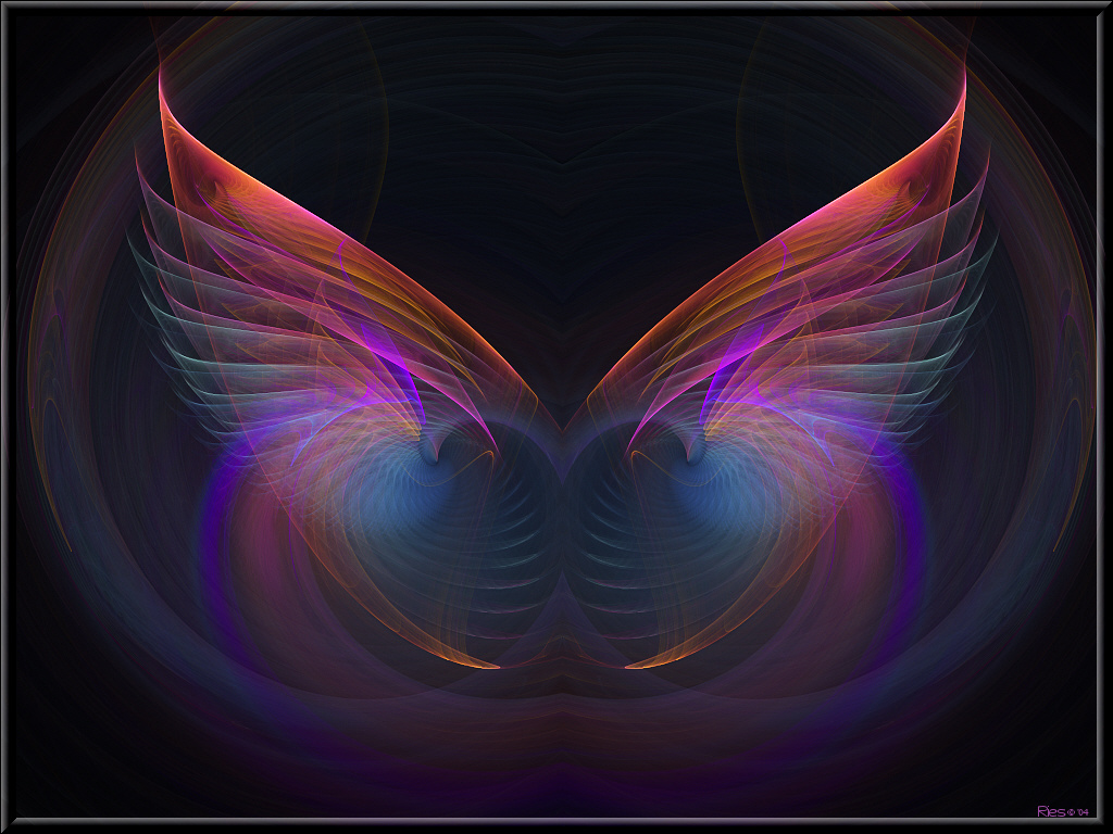 Wallpaper New: Free Desktop Wallpaper Wallpaper New: Free Desktop Wallpaper