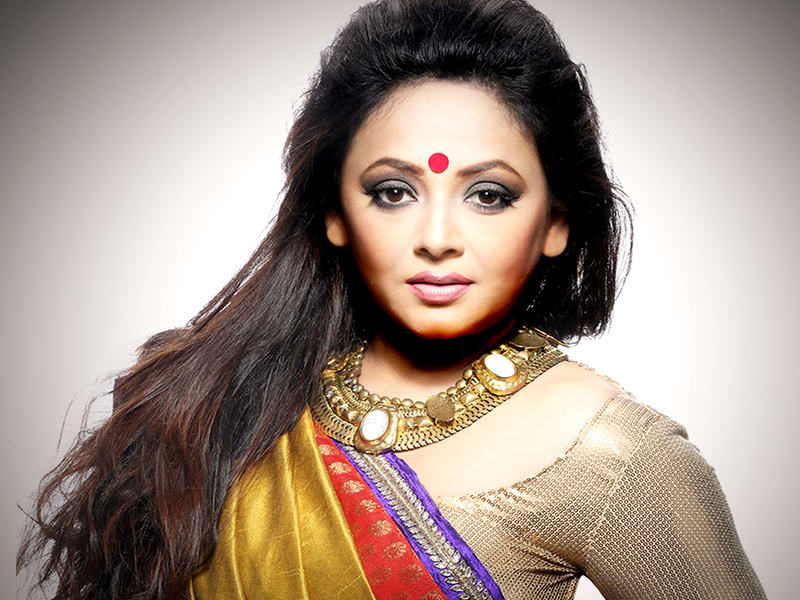 Sreelekha Mitra Wiki Biography Dob Age Height Weight