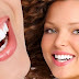 Nhận biết các loại răng ở người