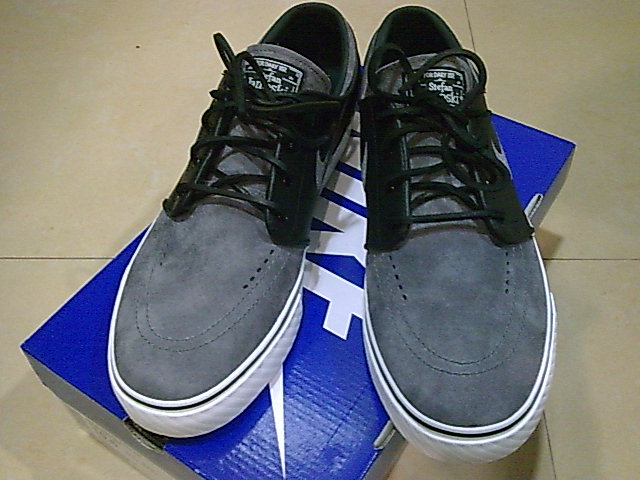 General: Nike Sb for sale