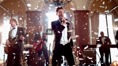 maroon 5 chords sugar chord gitar maroon 5 sugar maroon 5 chords sugar chord gitar maroon 5 sugar