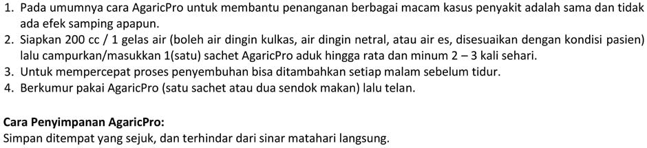 Cara Aturan Pakai obat Hematuria Cara Aturan Pakai obat Hematuria
