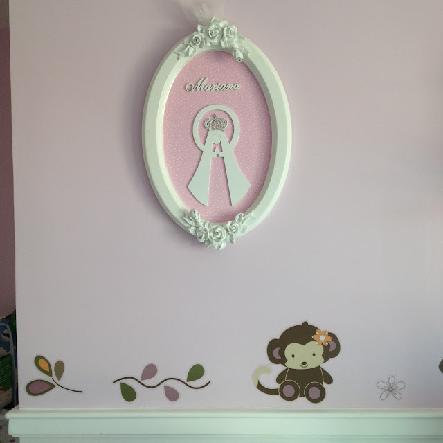 molduras provençais