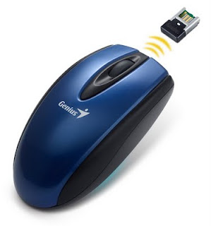Genius Traveler 900 Treiber Windows 10