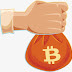 Delim Money website - Review & Payment Proof - BAK Tech