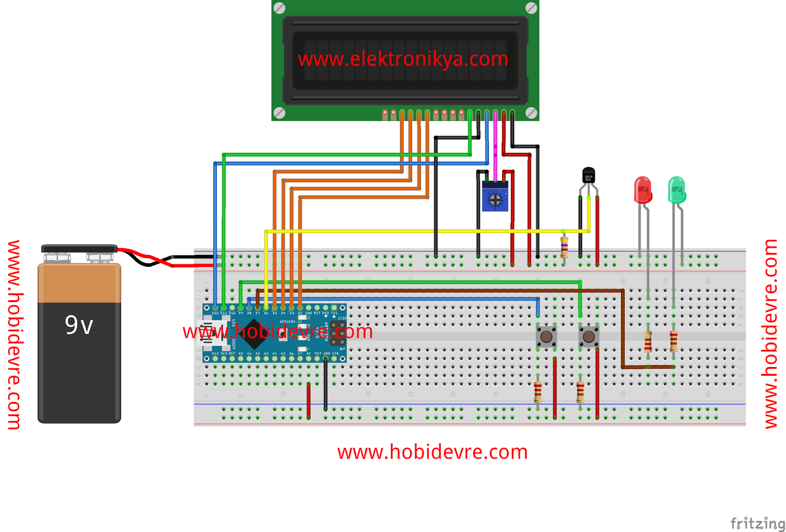 Термостат на ардуино нано ds18b20 с дисплеем. Термостат на ардуино с дисплеем 1602a. Arduino uno термостат. Ардуино max6675 термостат. Терморегулятор на ардуино с дисплеем.