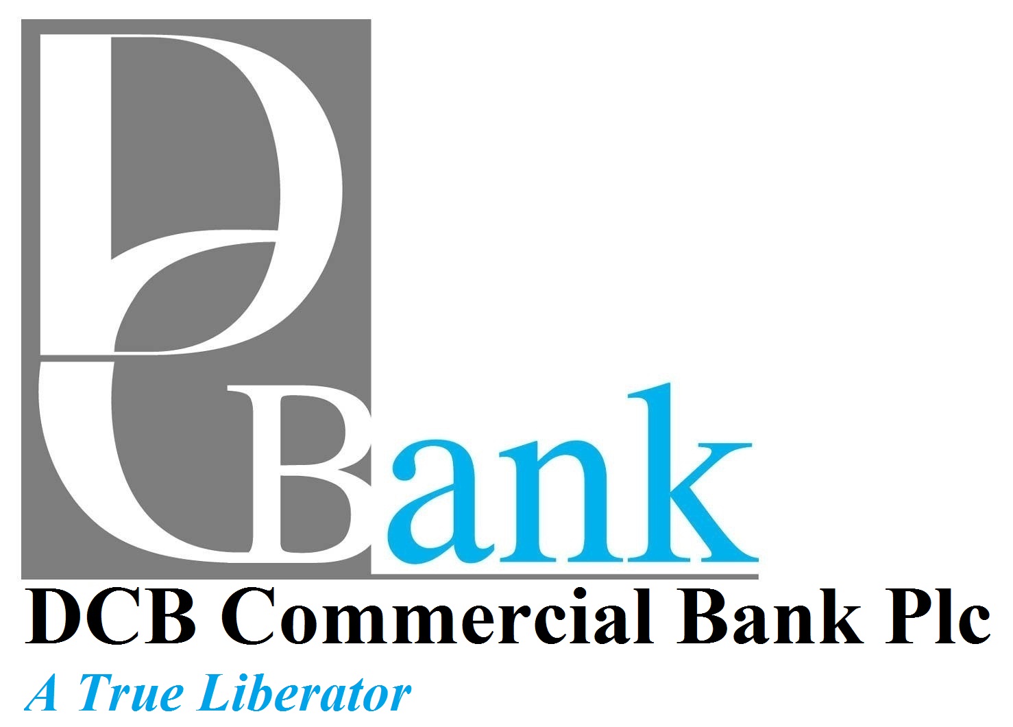 Dcb forex rate
