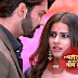 Oh No ! Now That's Why Fans Are Furious On Gul Khan and Iss Pyaar Ko Kya Naam Doon 3