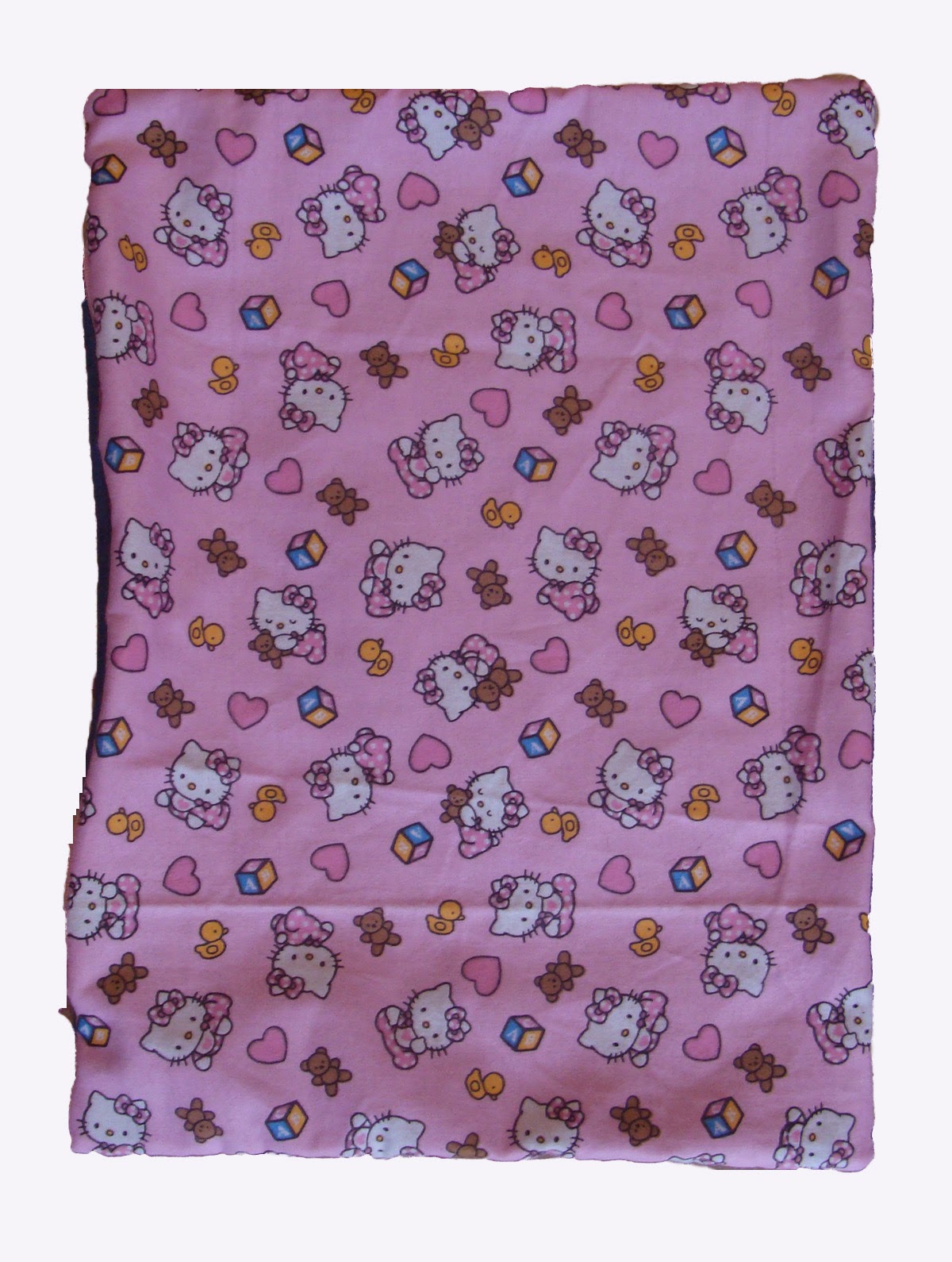 "Made By Michelle" Store Etsy Sale 2 Seatbelt Travel Pillow Covers