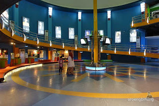 taman pintar yogyakarta