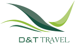 D&T Travel