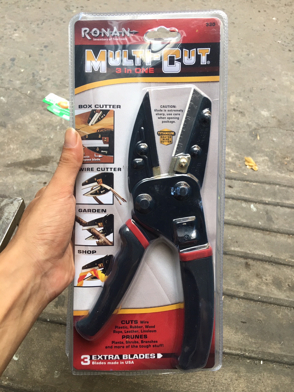 130k - Kiềm cắt vạn năng 3 in 1 giá sỉ và lẻ rẻ nhất 130k - Kiềm cắt vạn năng 3 in 1 giá sỉ và lẻ rẻ nhất
