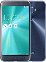 Daftar Harga Hp ASUS Daftar Harga Hp ASUS