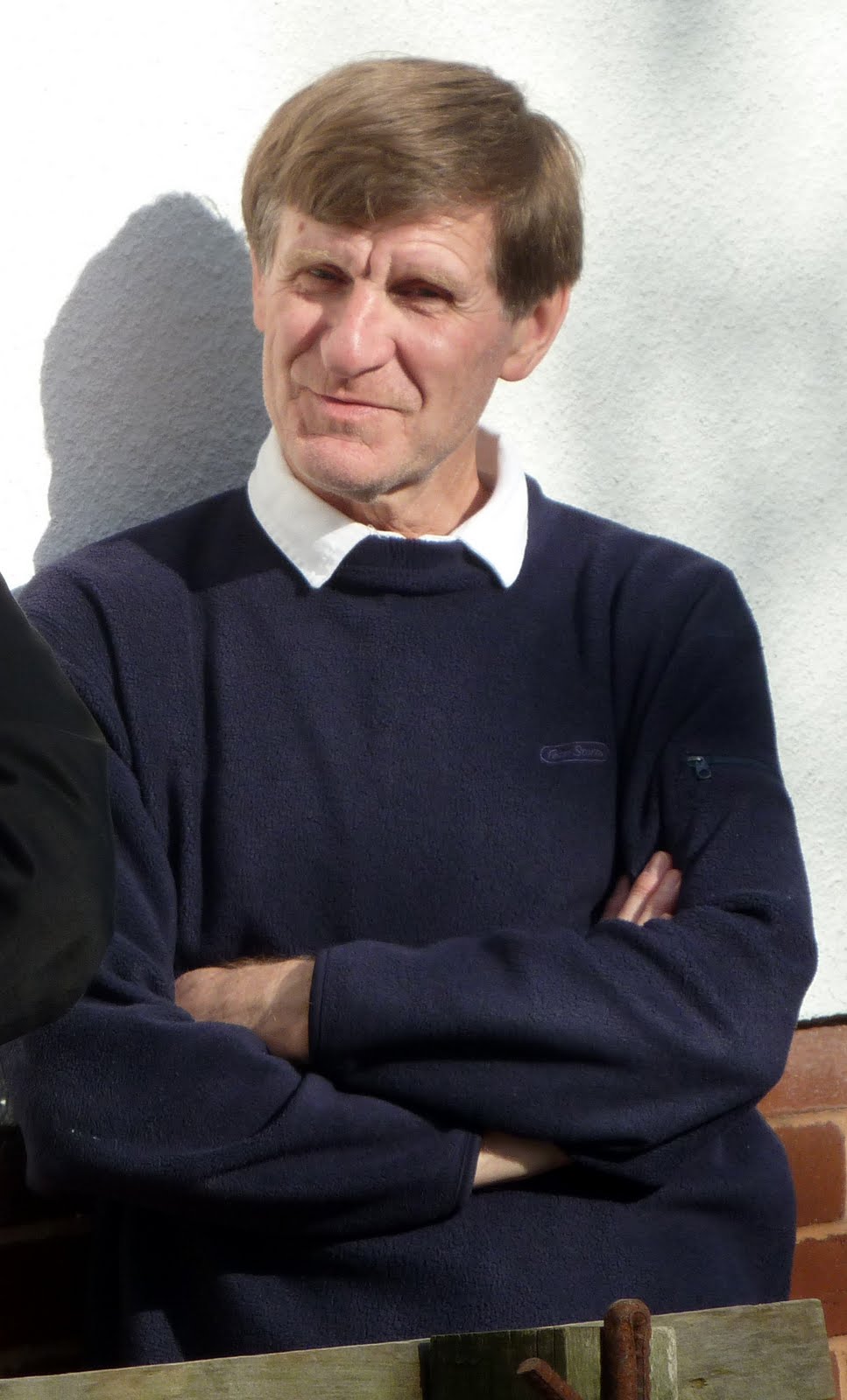 John clare poems image