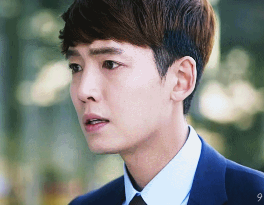 2015년, 우리가 좋아했던 소년들.jpgif | 인스티즈