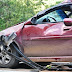 5 Tips to Guide You Incase of an Autocrash