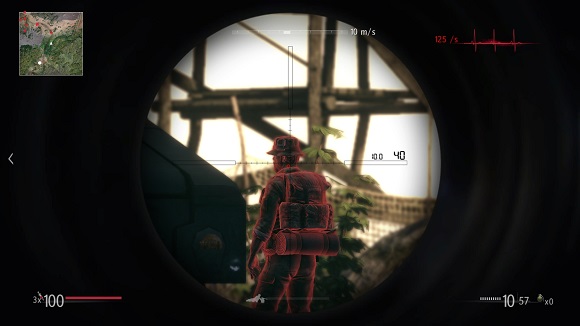 Sniper Ghost Warrior 2 Repack Black Box Ibrasoftware Sniper Ghost Warrior 2 Repack Black Box Ibrasoftware