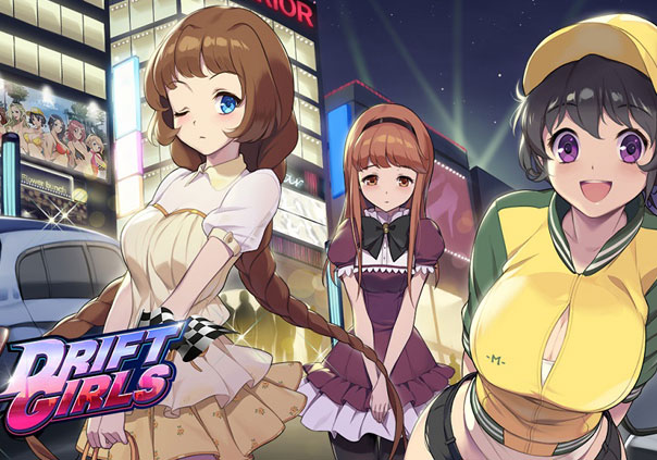 Svengamepro Cinco Excelentes Juegos Estilo Anime Para Android