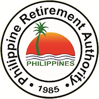 Philippine Retirement Authority