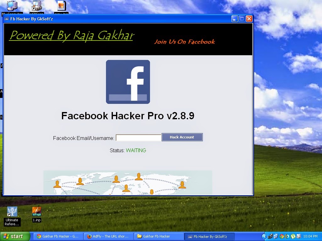 Windows xp хакер. Фейсбук пароль. Hacker facebook. Facebook hack online. Hack перевод.