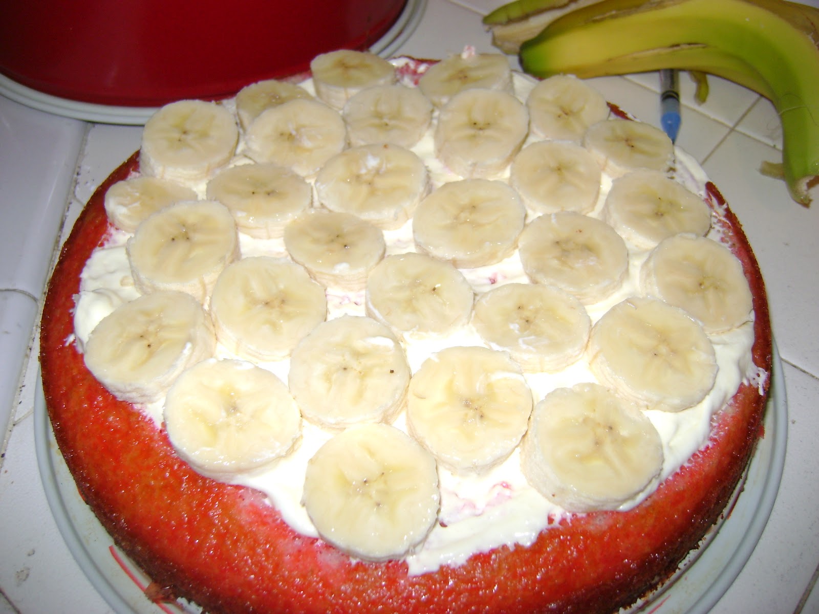 lady-the-cook-bible-lesson-10-part-2-sunday-dinner-staples