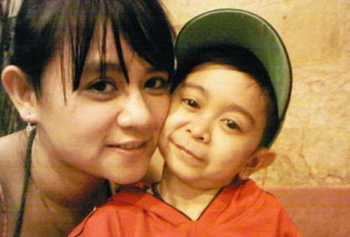 Rahasia DIbalik Perceraian Daus Mini dan Yunita - Blue Sand